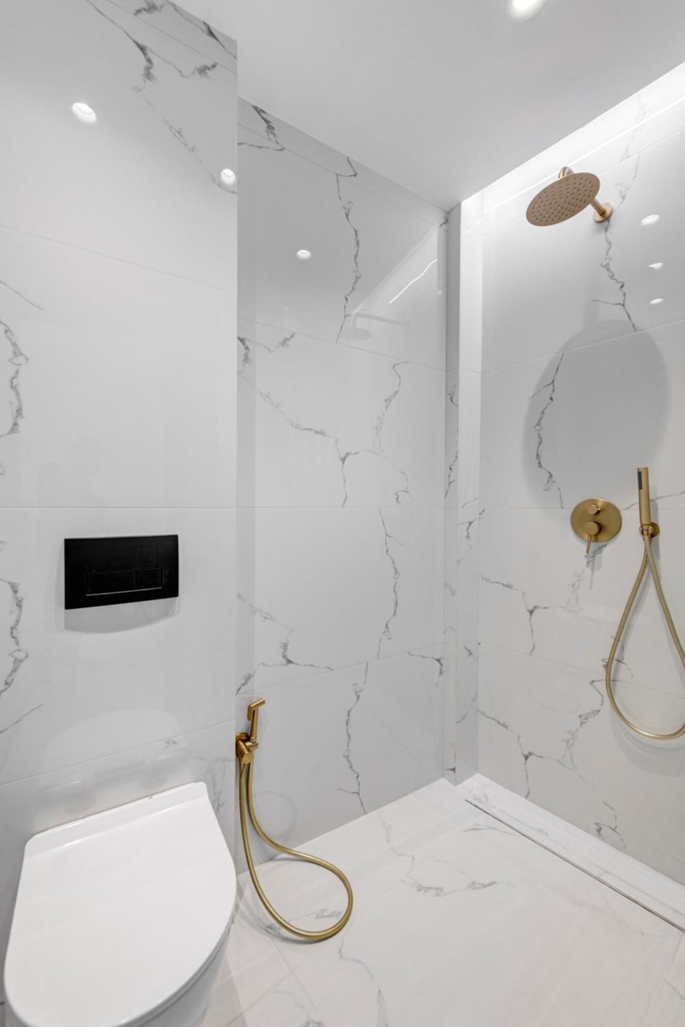 Eclectic Syros Bed & Breakfast Ermoupoli Bagian luar foto